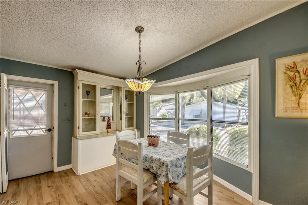 PINE ISLAND COVE - Residential