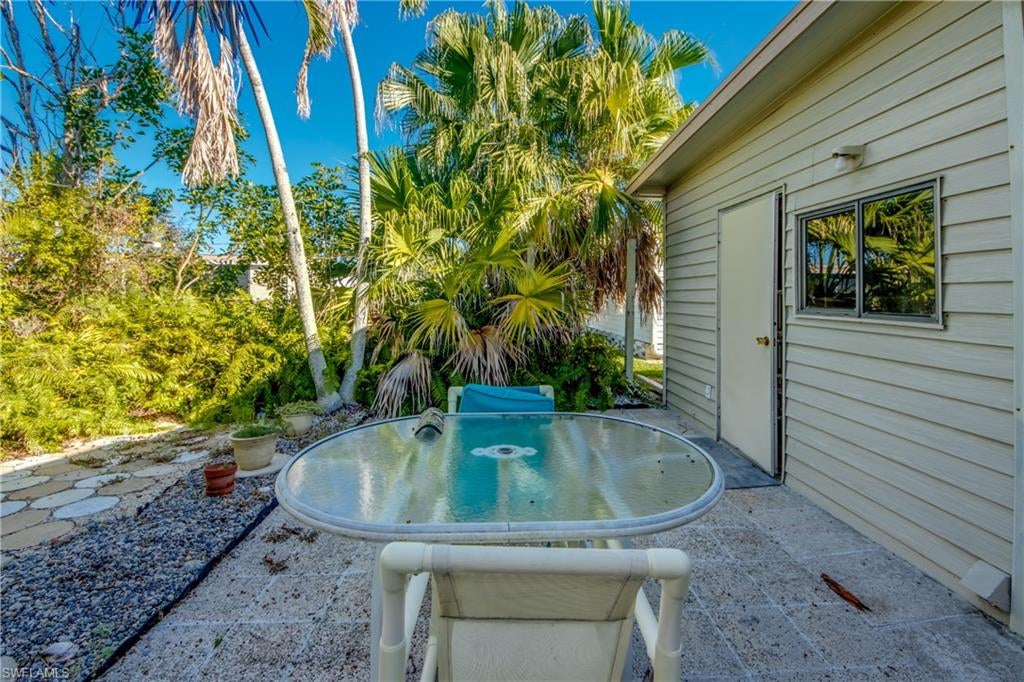 PINE ISLAND COVE - Residential