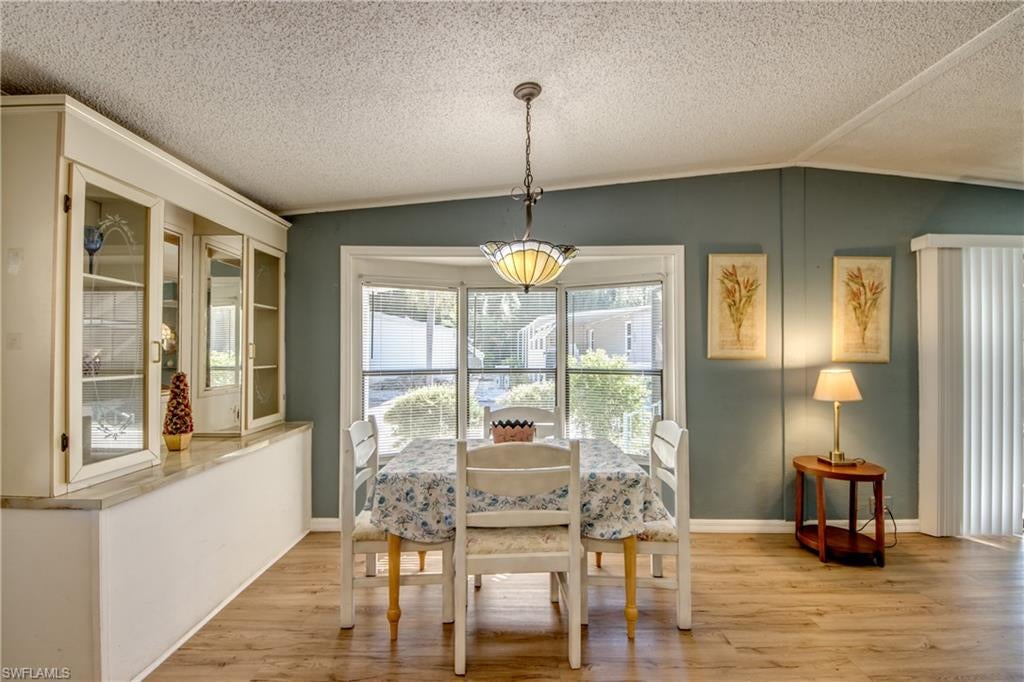 PINE ISLAND COVE - Residential