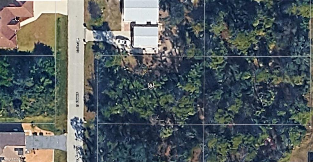 CITY WATER AVAILABLE!! No HOAs, deed restrictions or CDDs!!! Not in a zone requiring scrub jay mitigation per the county website 09/17/26 - please reconfirm during due diligence. Conveniently located to shopping, dining, banking and all that sunny Port Charlotte has to offer. New construction is everywhere you look and you can be part of the action. Information about local builders is available upon request. Also great for self directed IRAs, 401Ks and other investment portfolios. 6.5 MILES TO THE ENGLEWOOD BEACH!