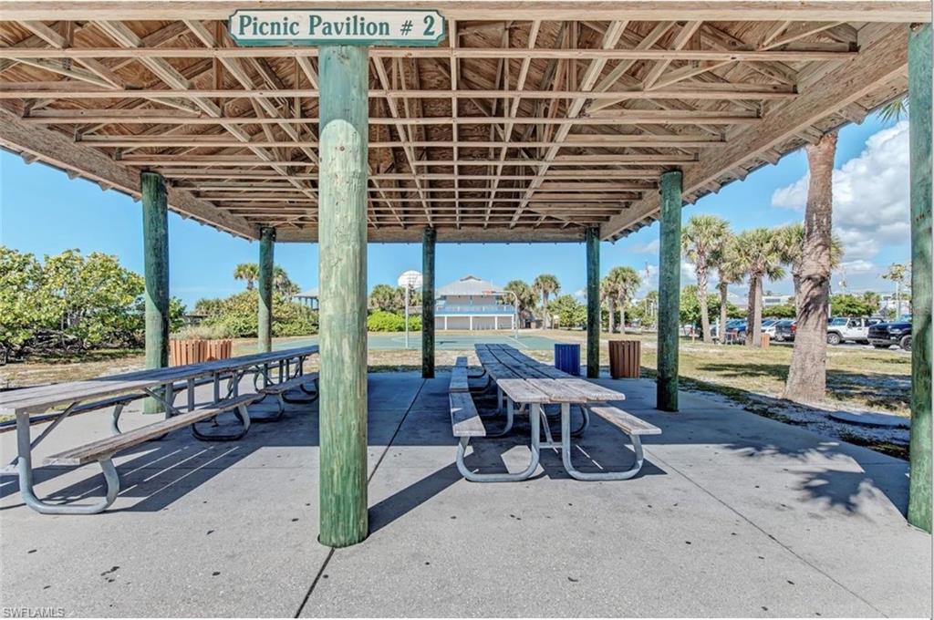 PORT CHARLOTTE - Land