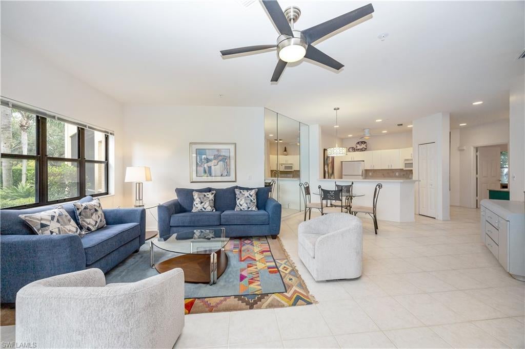 CONCORD - Residential