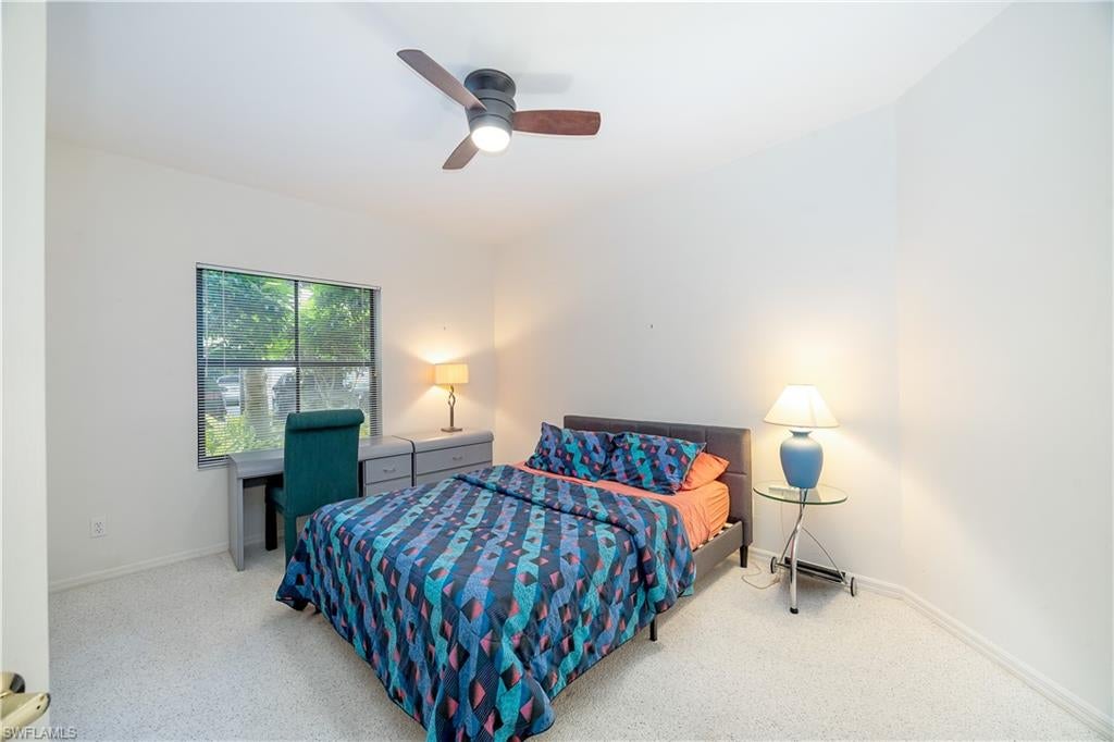 CONCORD - Residential