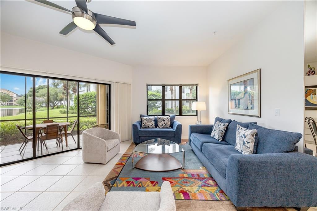 CONCORD - Residential