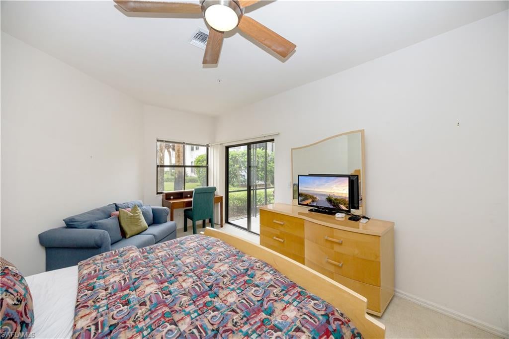 CONCORD - Residential