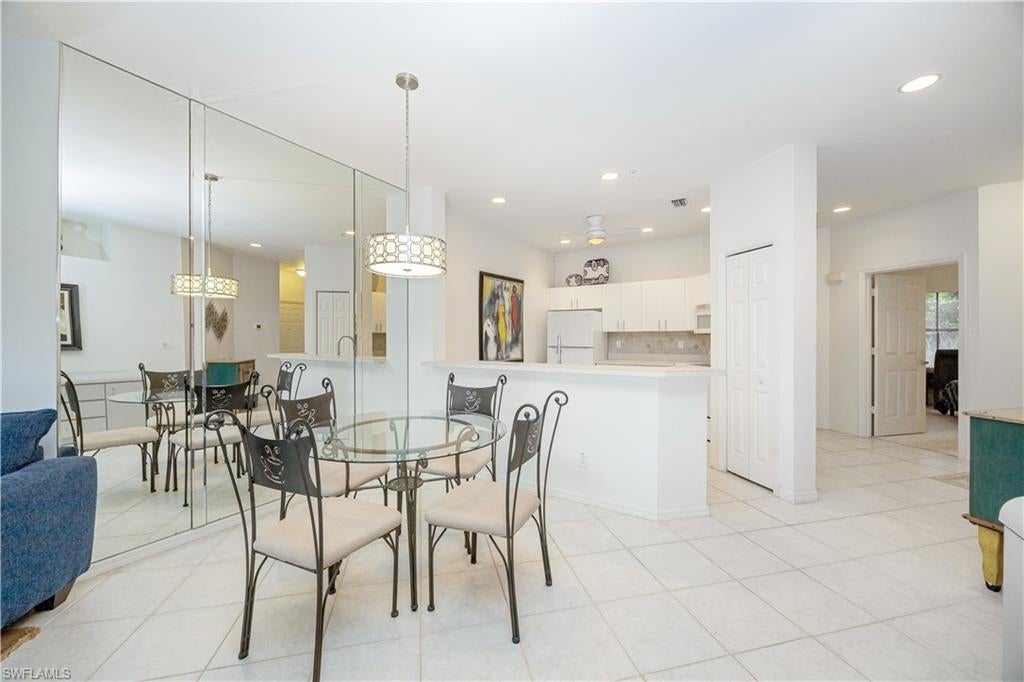 CONCORD - Residential