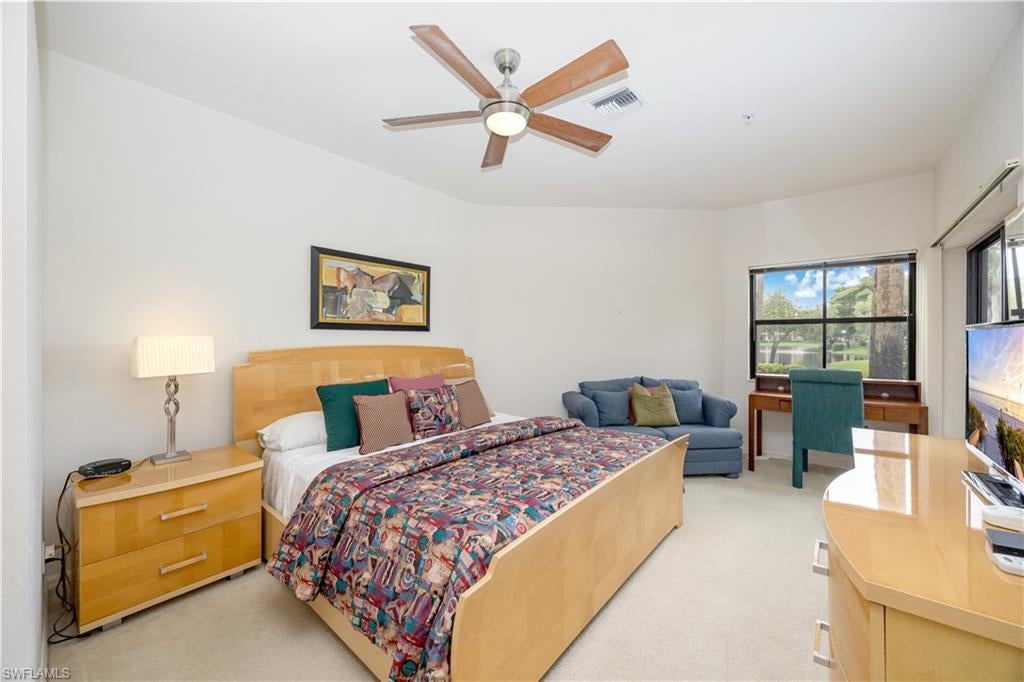 CONCORD - Residential