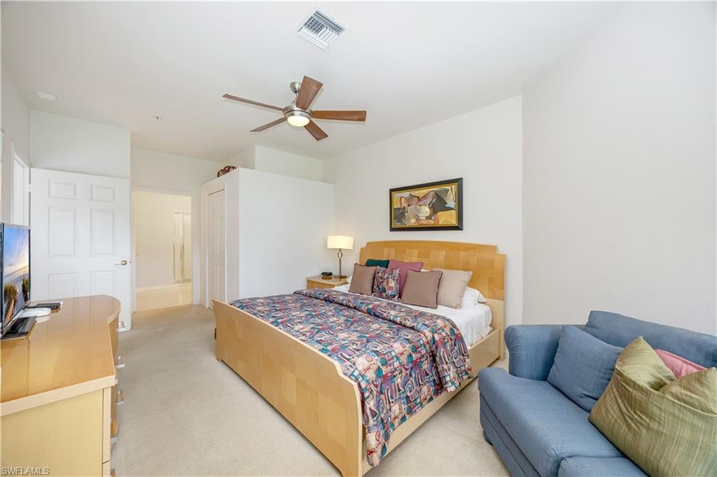 CONCORD - Residential