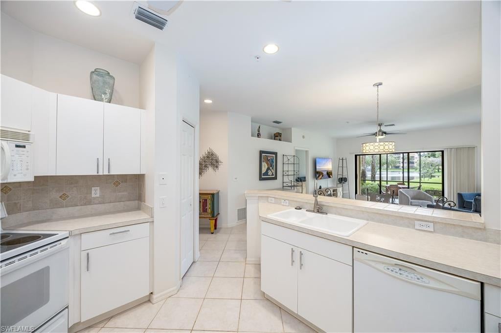 CONCORD - Residential