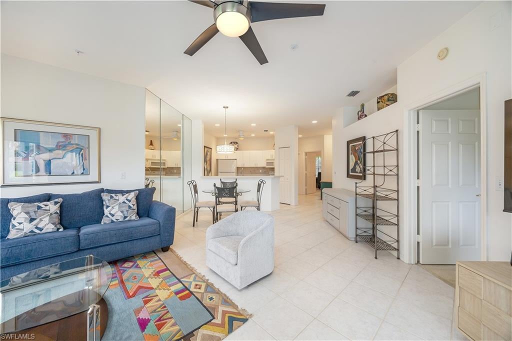CONCORD - Residential