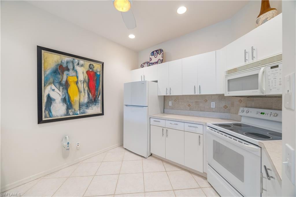 CONCORD - Residential