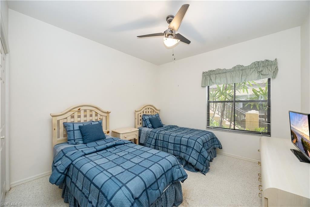 CONCORD - Residential