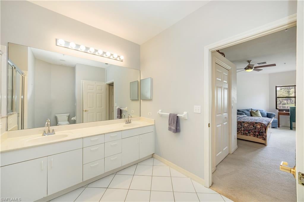 CONCORD - Residential