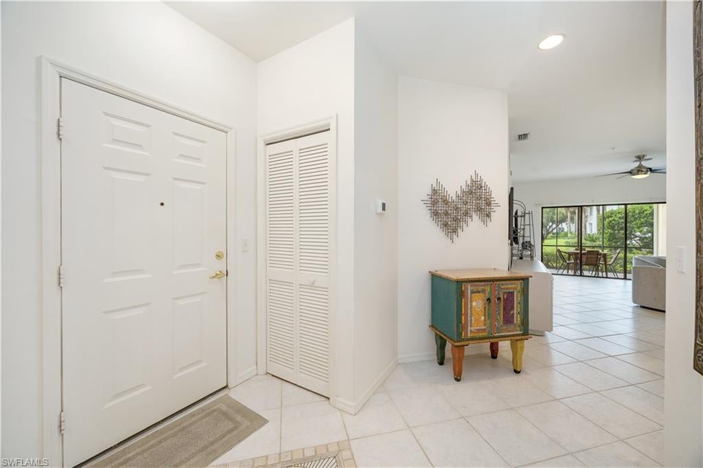 CONCORD - Residential
