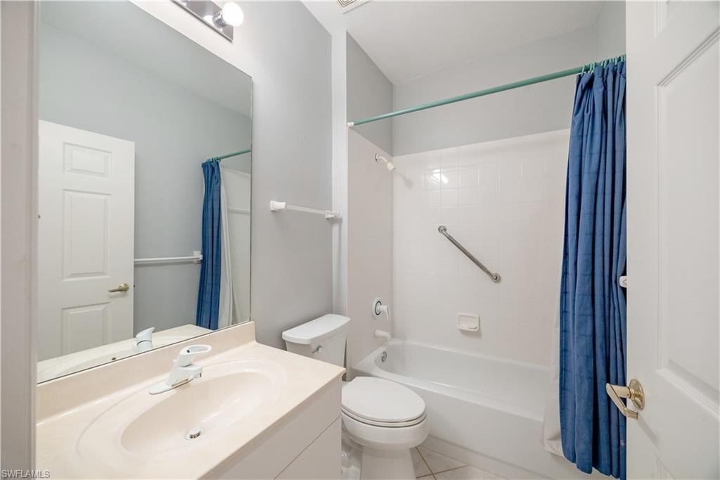 CONCORD - Residential