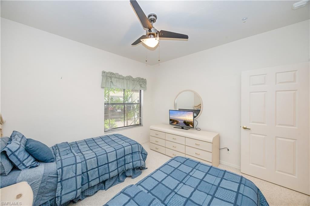 CONCORD - Residential