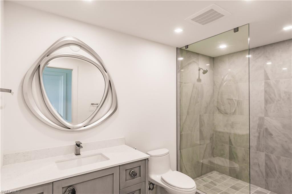 KALEA BAY TOWER 100 - Residential Lease