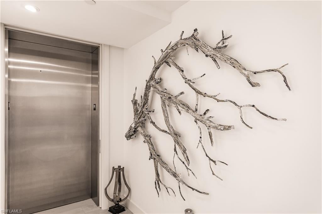 KALEA BAY TOWER 100 - Residential Lease
