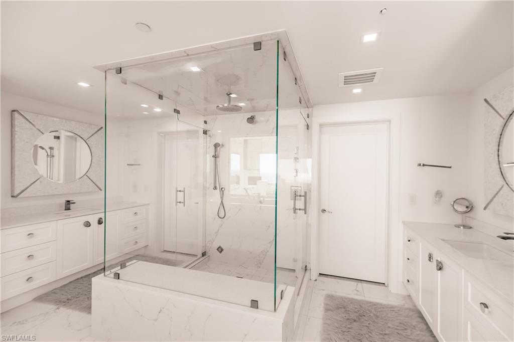 KALEA BAY TOWER 100 - Residential Lease