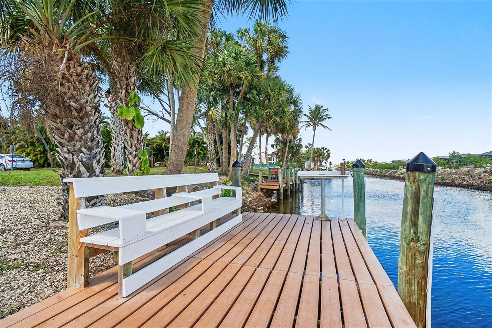 ISLAND PARK WOODS - Residential