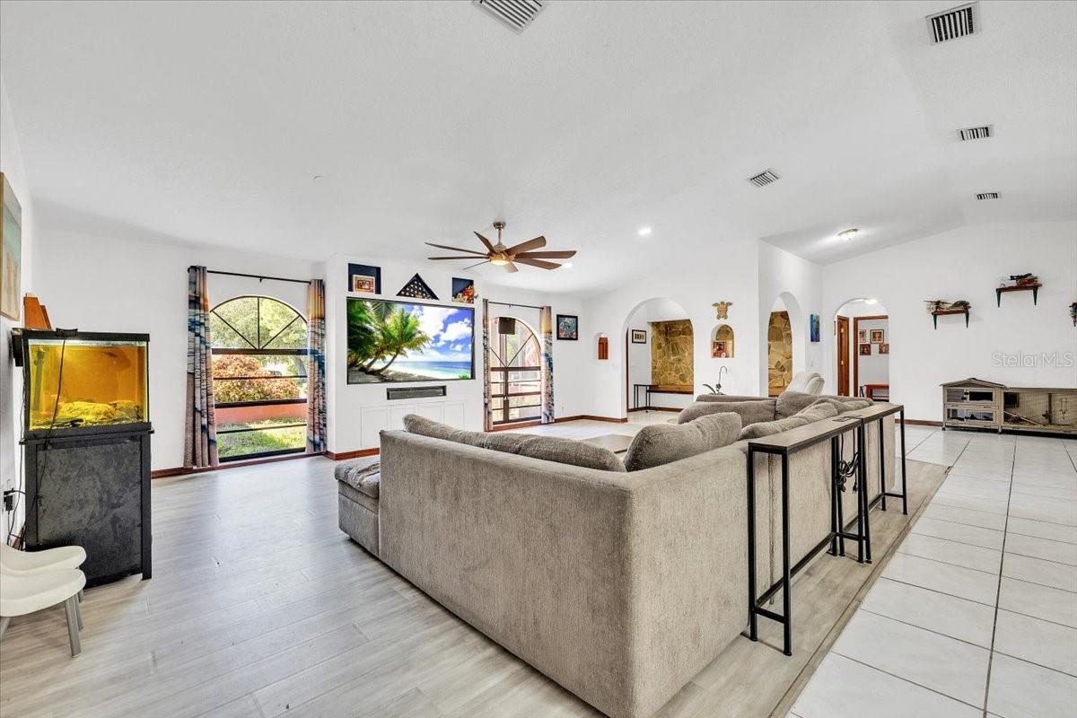 PORT CHARLOTTE SEC 013 - Residential