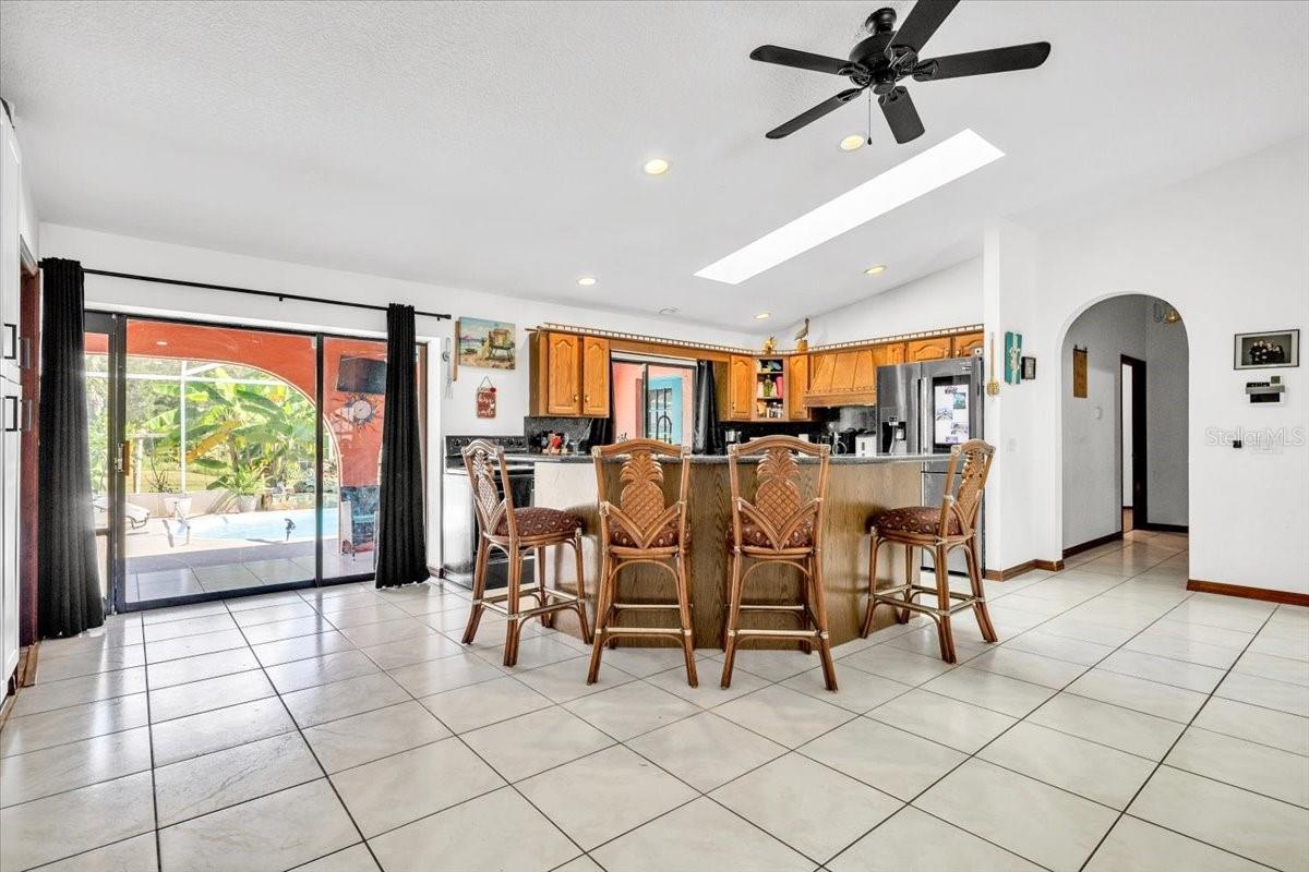 PORT CHARLOTTE SEC 013 - Residential