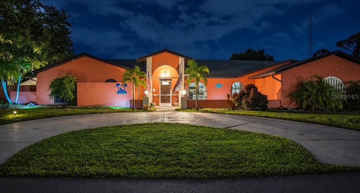 PORT CHARLOTTE SEC 013 - Residential