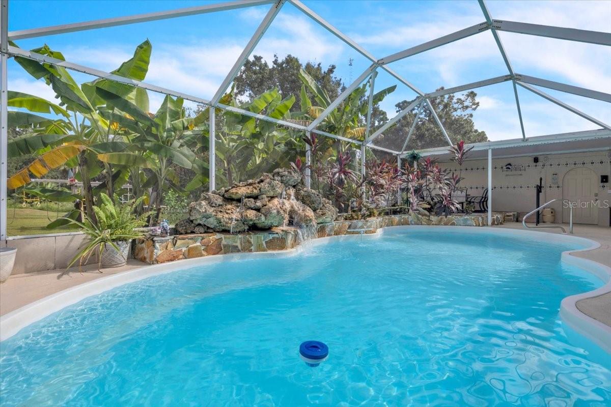 PORT CHARLOTTE SEC 013 - Residential