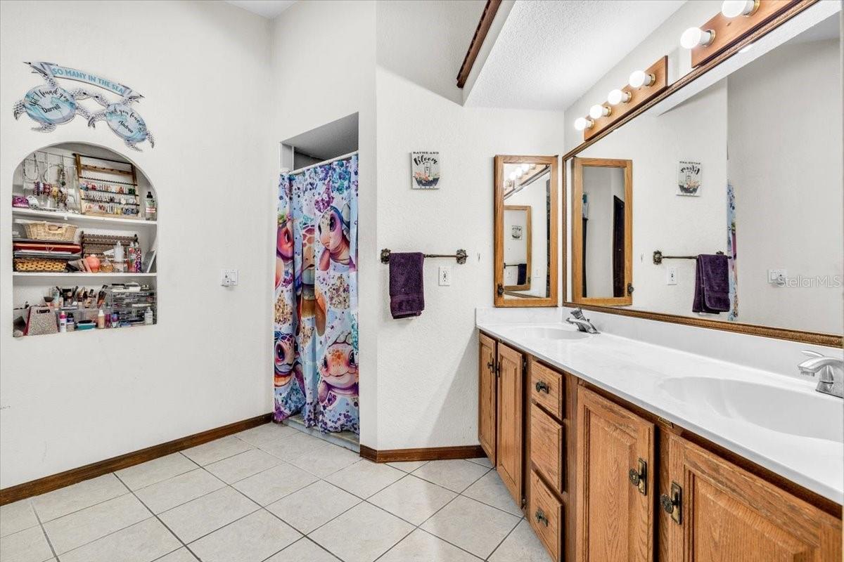 PORT CHARLOTTE SEC 013 - Residential