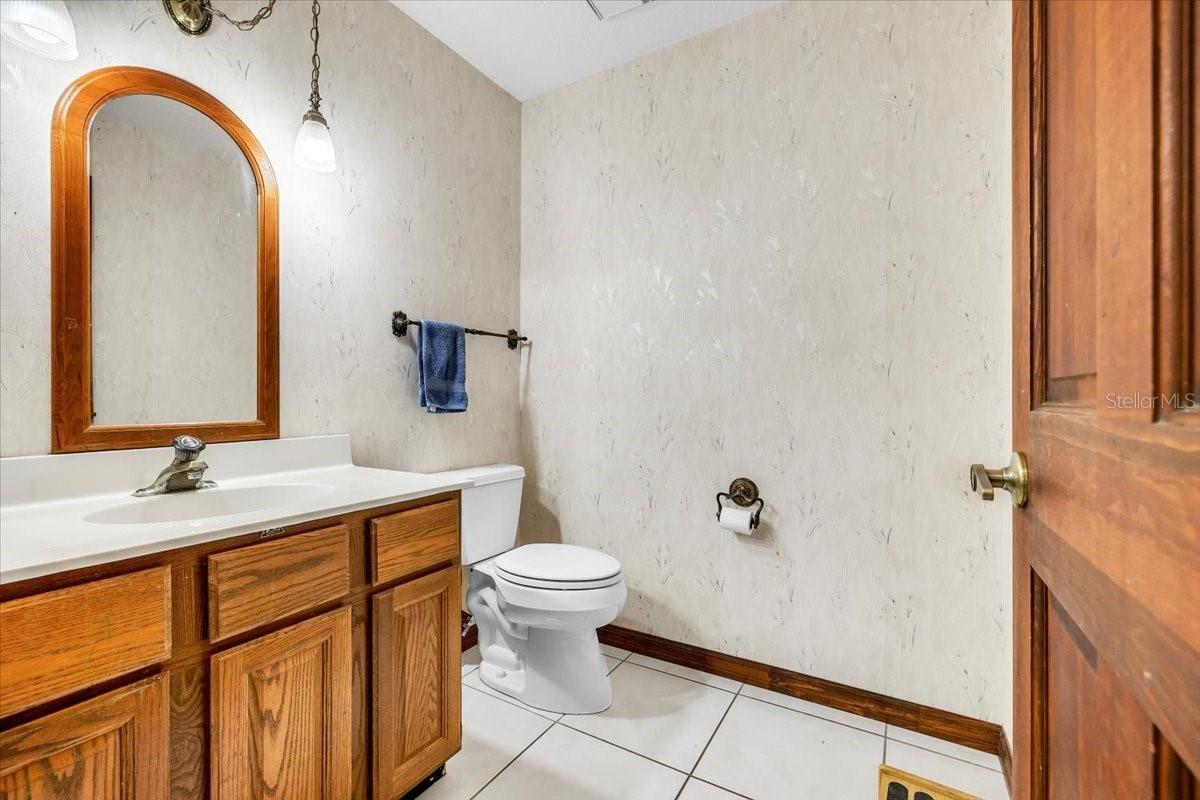 PORT CHARLOTTE SEC 013 - Residential