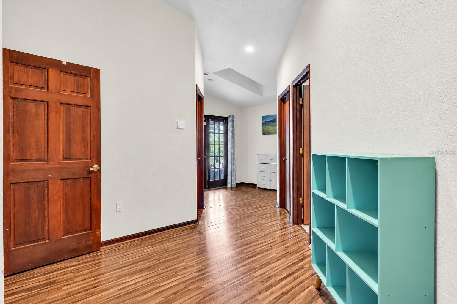 PORT CHARLOTTE SEC 013 - Residential