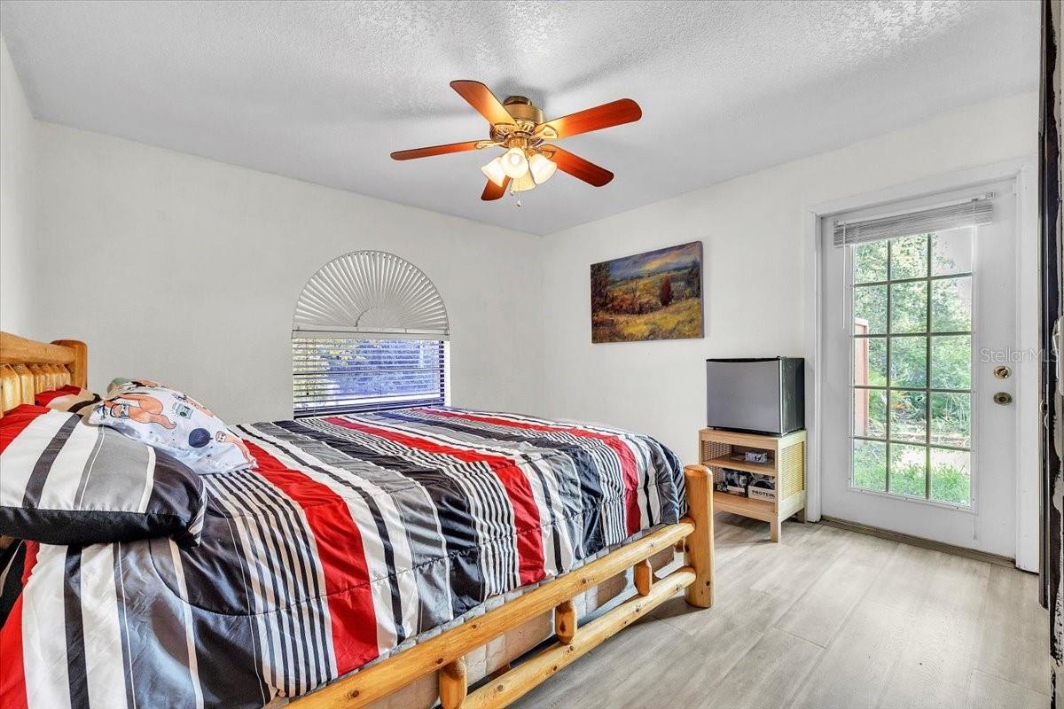 PORT CHARLOTTE SEC 013 - Residential