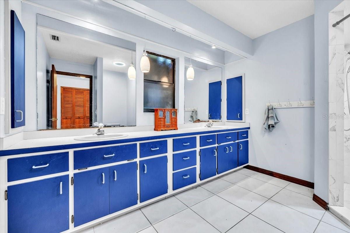 PORT CHARLOTTE SEC 013 - Residential