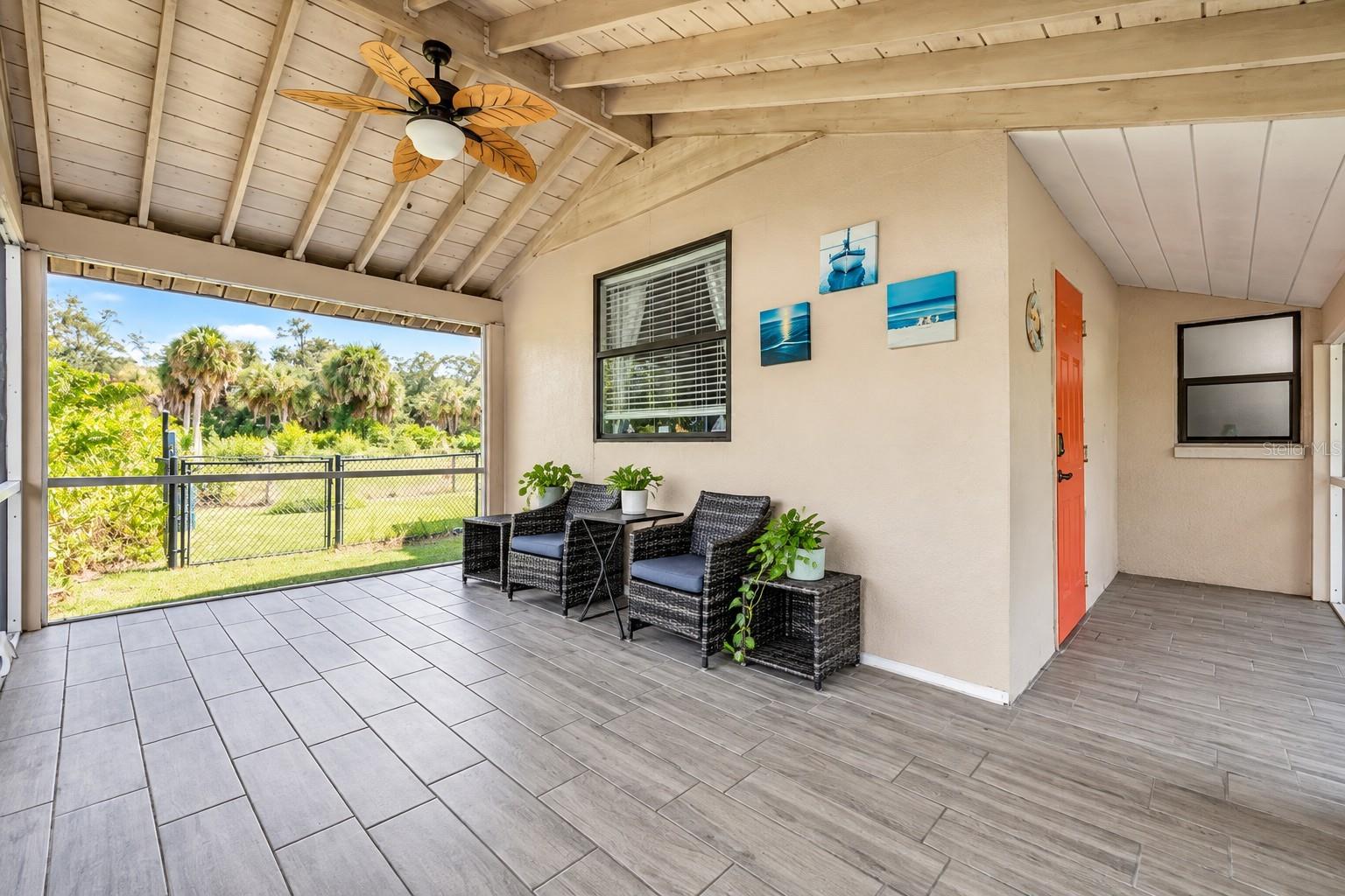 PORT CHARLOTTE SEC 013 - Residential