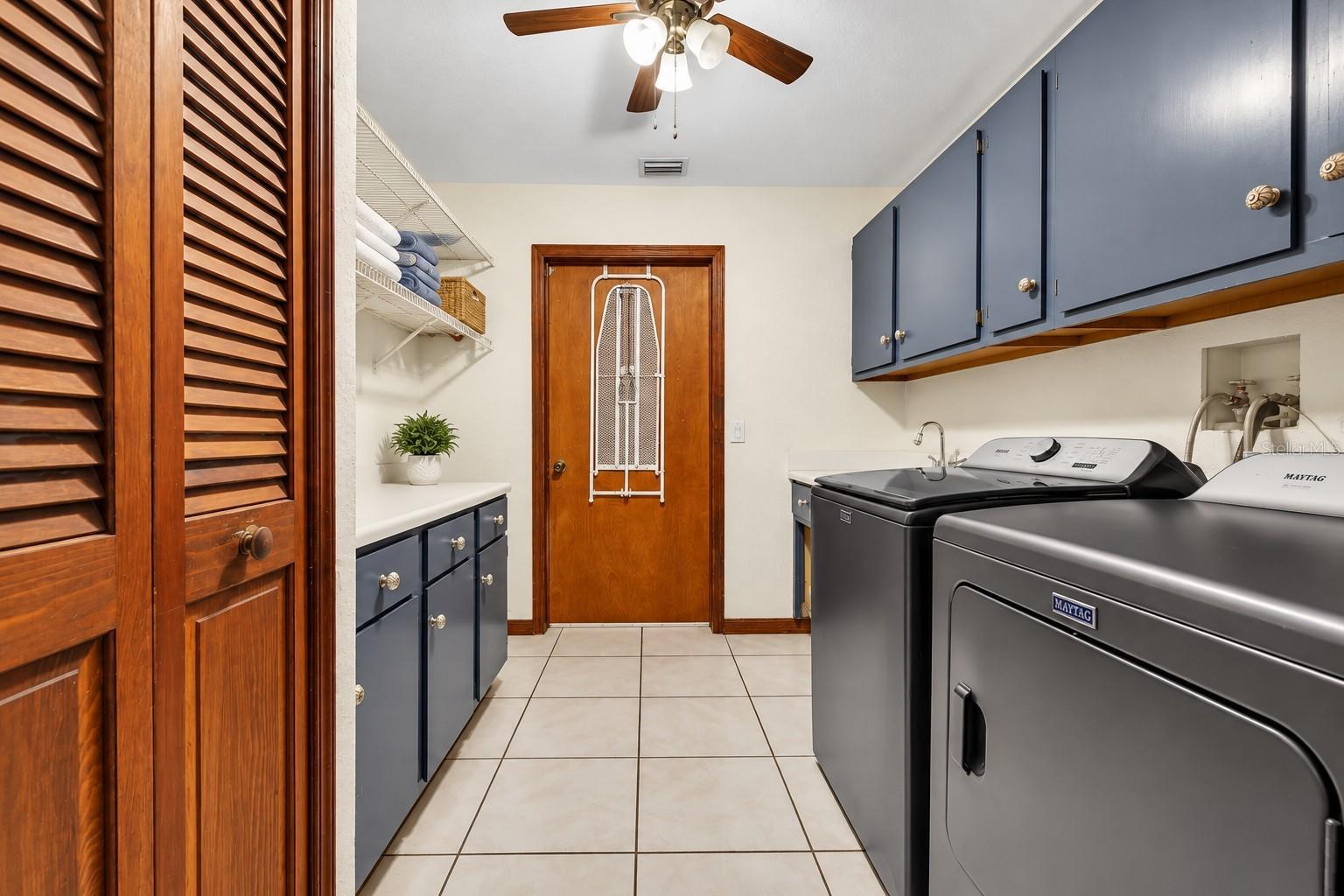 PORT CHARLOTTE SEC 013 - Residential