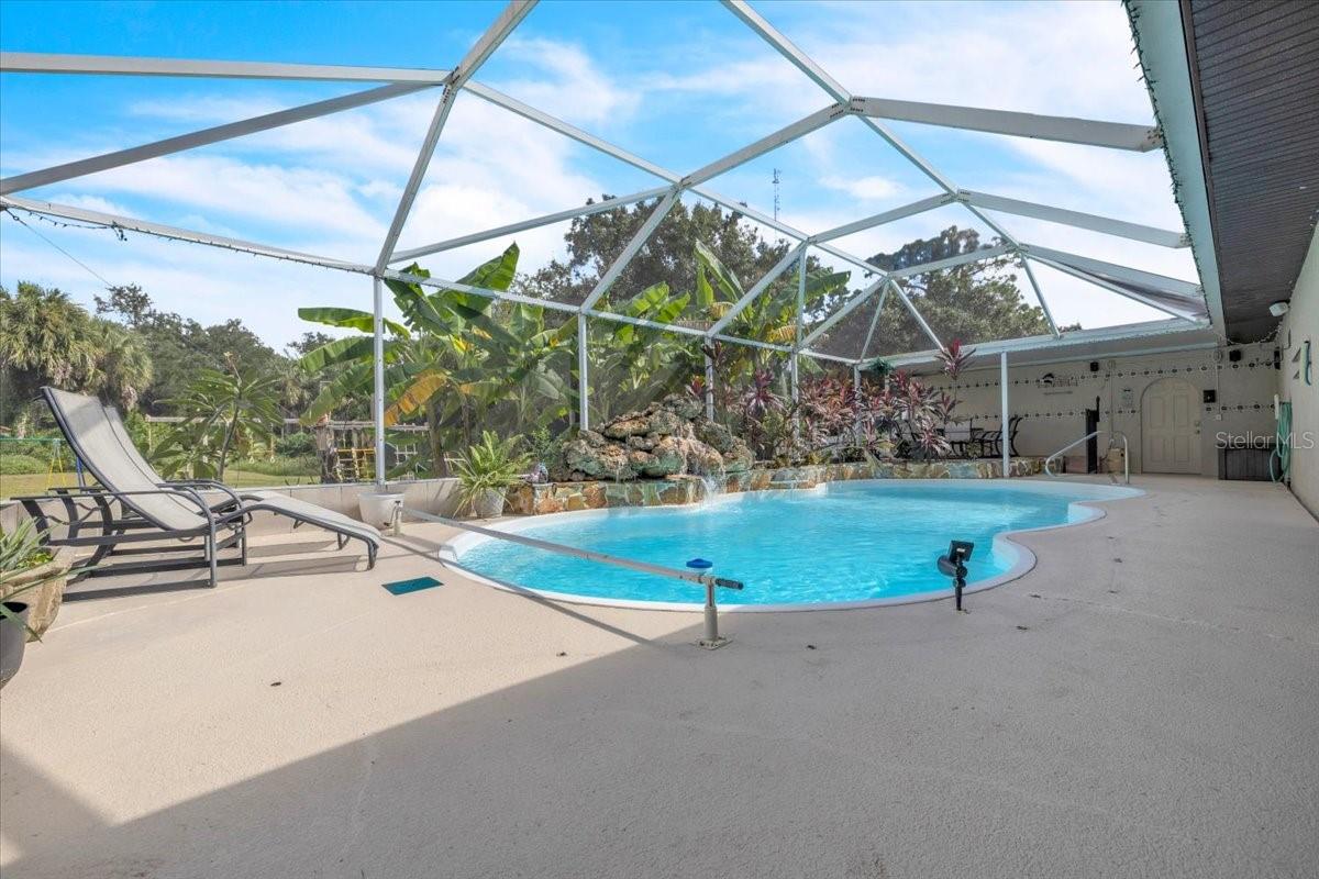 PORT CHARLOTTE SEC 013 - Residential