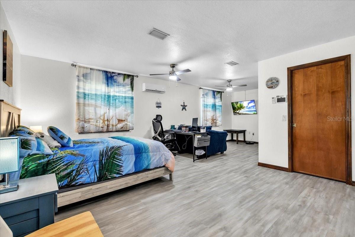 PORT CHARLOTTE SEC 013 - Residential