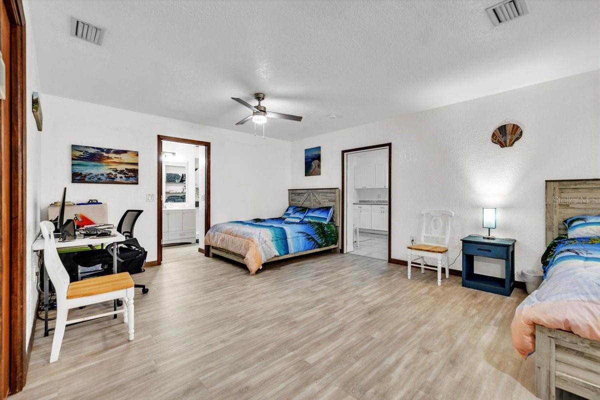PORT CHARLOTTE SEC 013 - Residential