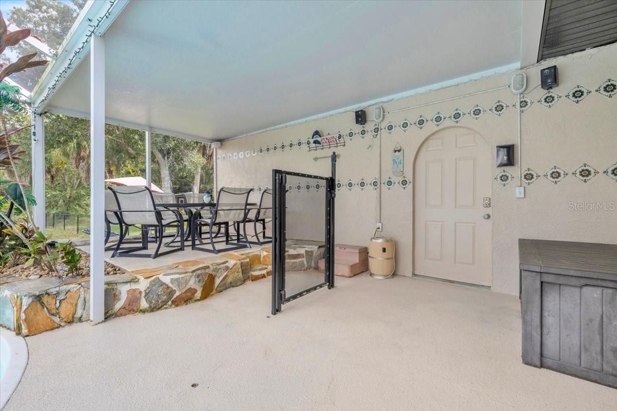 PORT CHARLOTTE SEC 013 - Residential