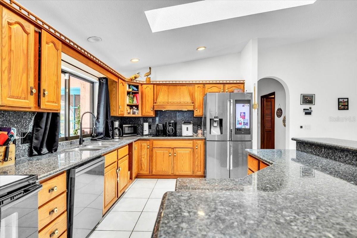 PORT CHARLOTTE SEC 013 - Residential