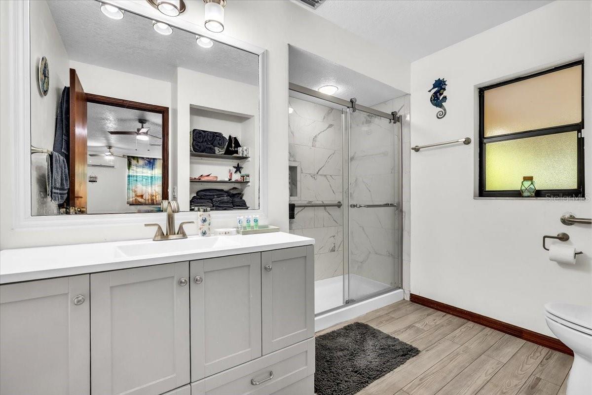 PORT CHARLOTTE SEC 013 - Residential