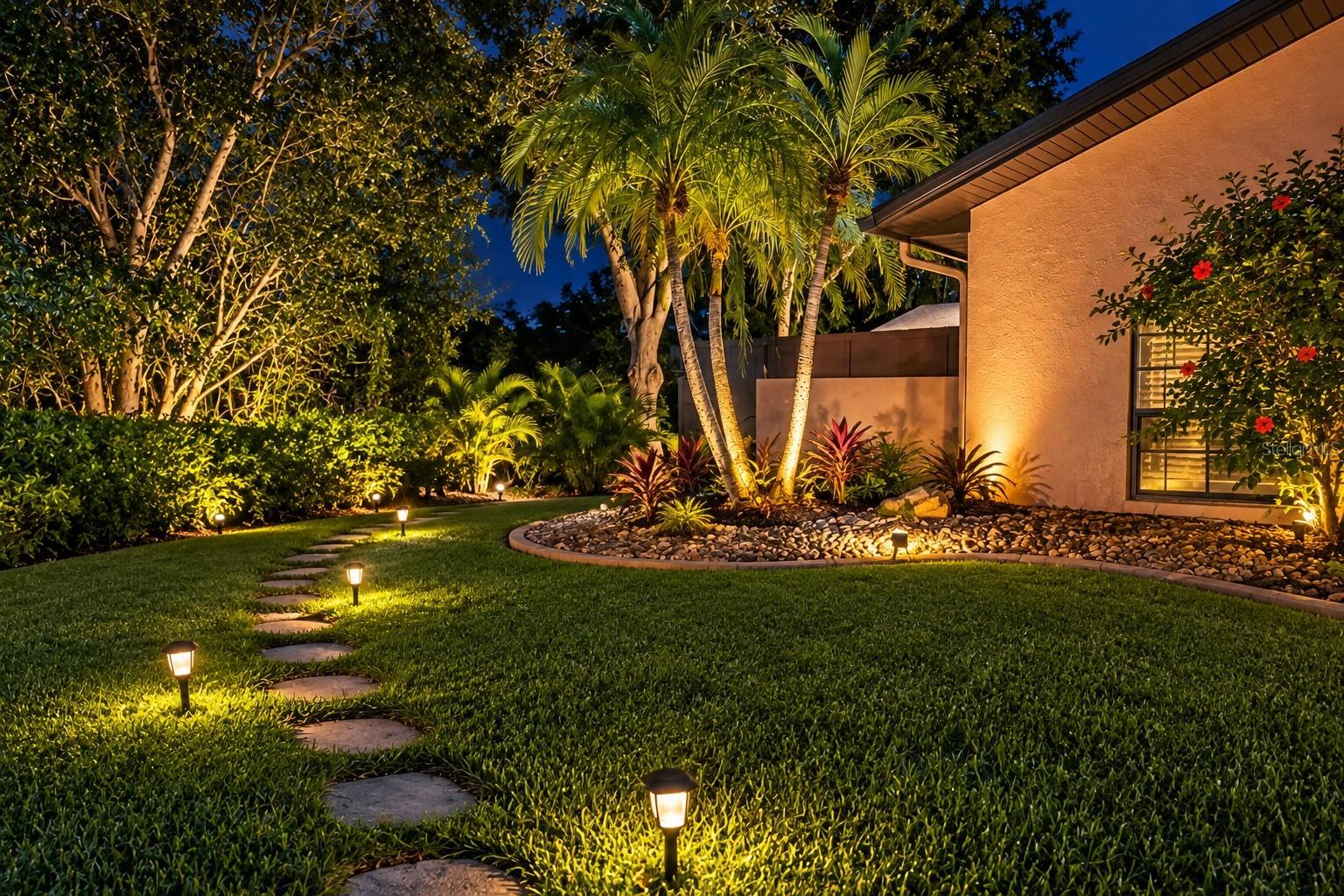 PORT CHARLOTTE SEC 013 - Residential