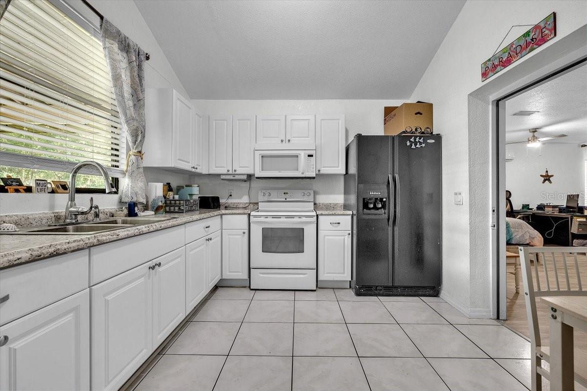 PORT CHARLOTTE SEC 013 - Residential