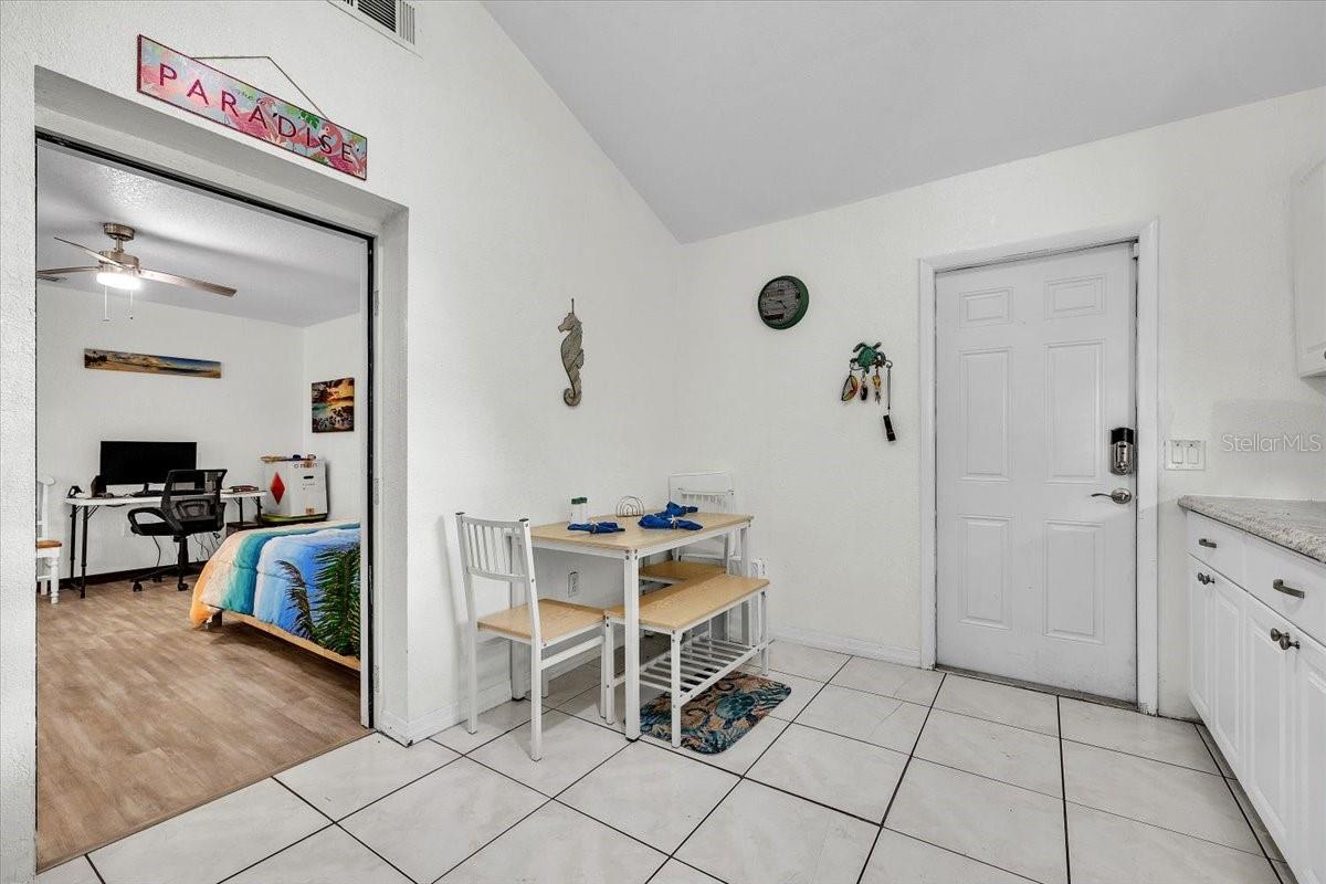 PORT CHARLOTTE SEC 013 - Residential