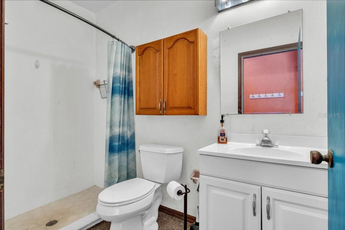 PORT CHARLOTTE SEC 013 - Residential