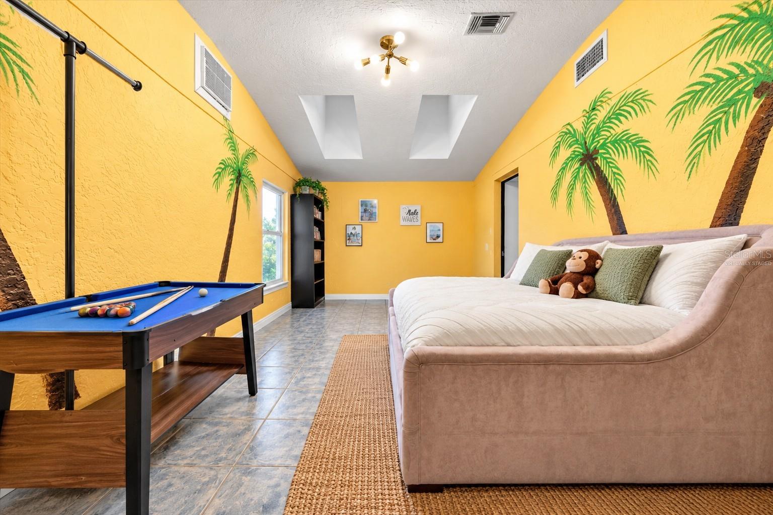 PORT CHARLOTTE SEC 013 - Residential