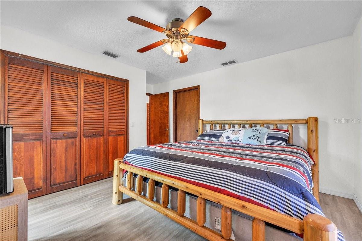 PORT CHARLOTTE SEC 013 - Residential