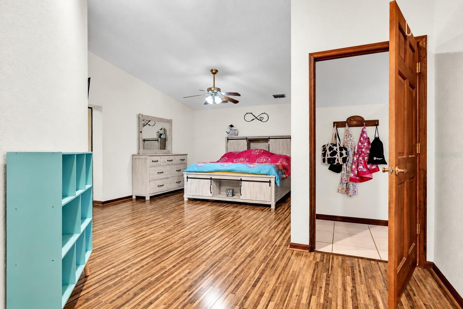 PORT CHARLOTTE SEC 013 - Residential