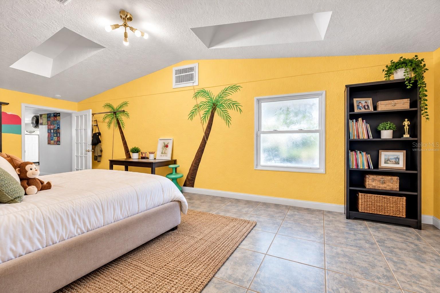 PORT CHARLOTTE SEC 013 - Residential
