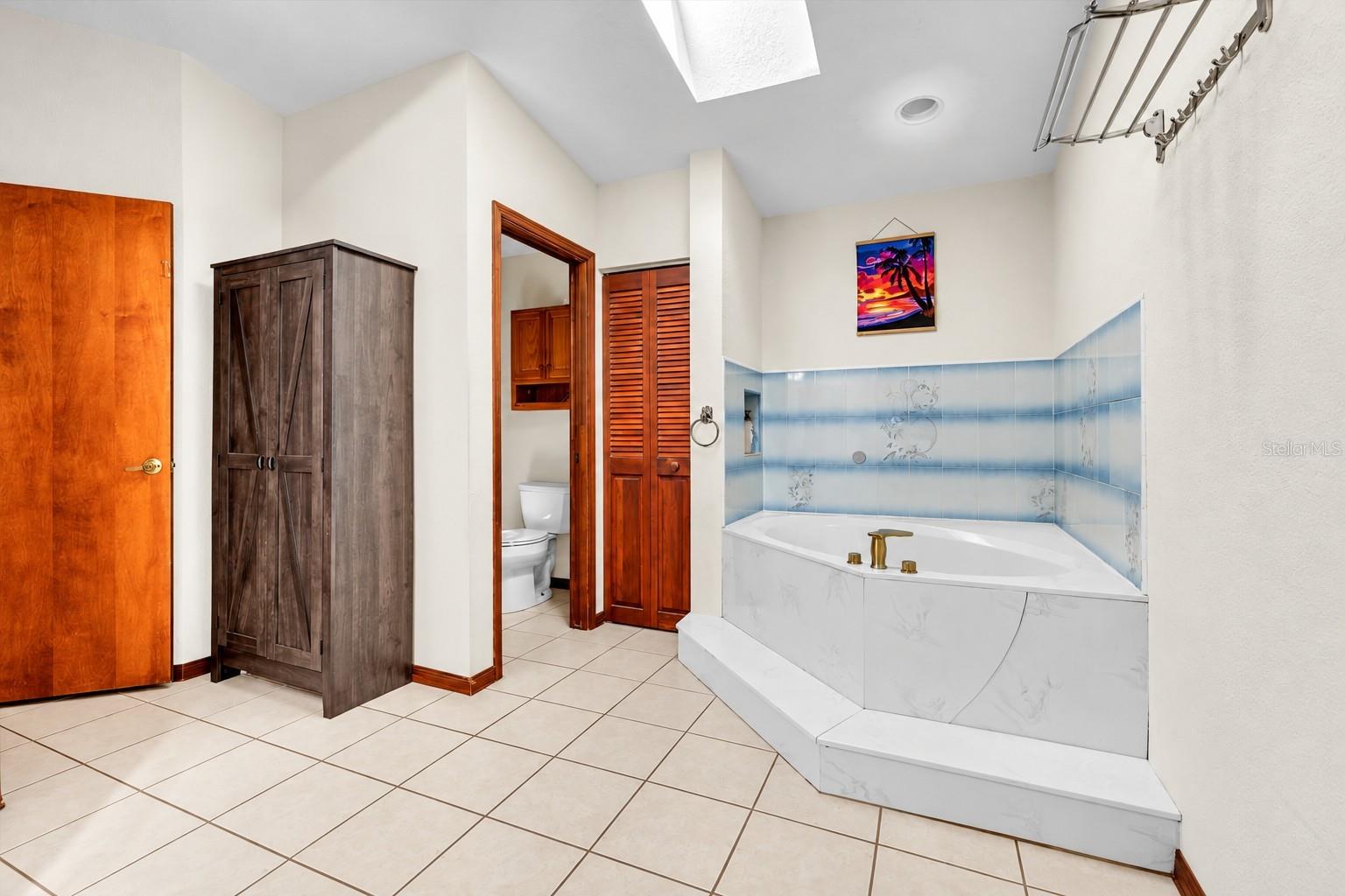 PORT CHARLOTTE SEC 013 - Residential